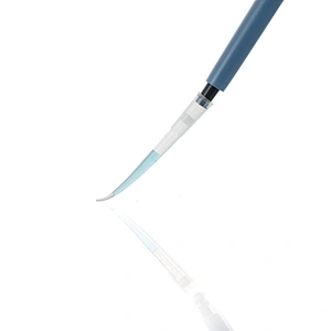 Petua Pipet Penapis Berkotak