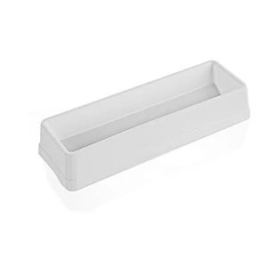 Solution Basin Reagent Reservoir