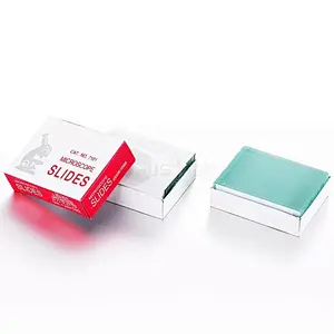 Microscope Slides