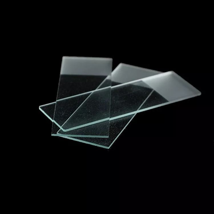 Microscope Slides