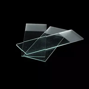 Microscope Slides