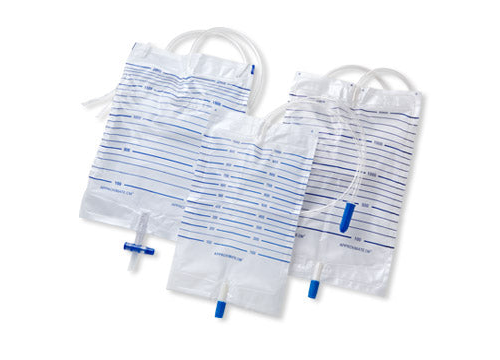 Disposable Urine Collector bag