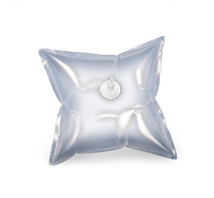 multi layer foil gas sampling bags