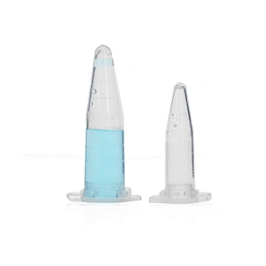 Antistollingsmiddel Centrifugebuis