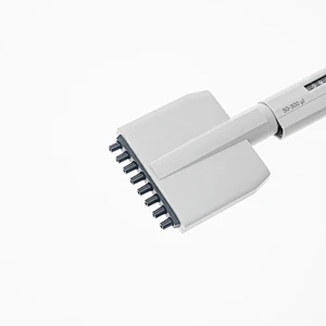 micropipeta