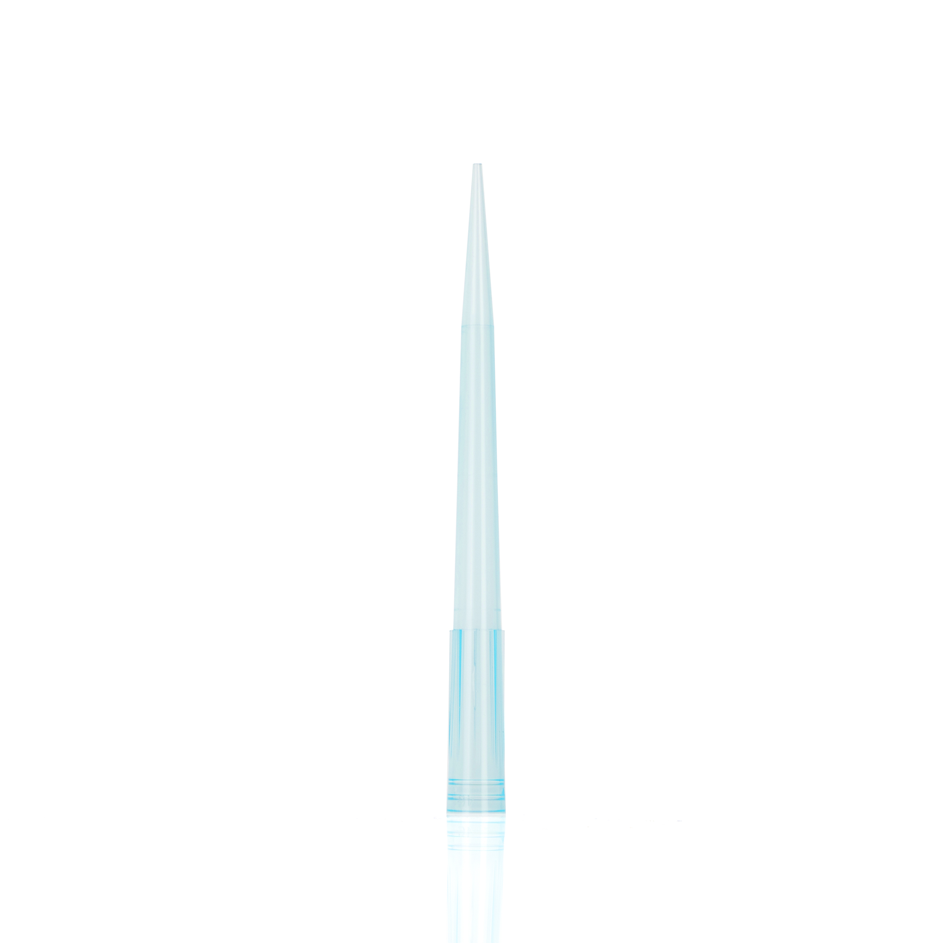 Këshilla për pipetat në kuti