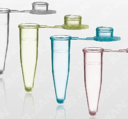 Explore the versatility of microcentrifuge tube in research, pharma, and diagnostic. It's benefits, challenges, and Yongkang Medical's range for optimal lab performance.