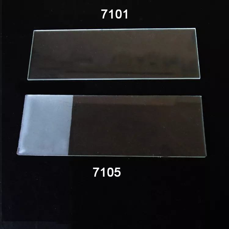 Microscope Slides