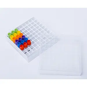 Cryoboxes PC