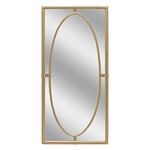 Metal Wall Decor