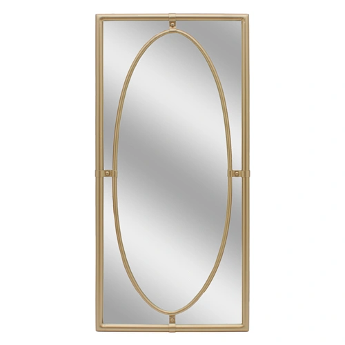 Metal Wall Decor