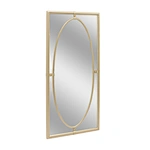 Metal Wall Decor