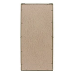 Metal Wall Decor