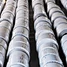 reversible cold rolling mill steel strip products