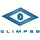 GLIMPSE advanced cold rolling mill china supplier logo
