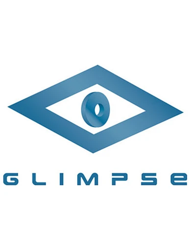 GLIMPSE advanced cold rolling mill china supplier logo