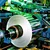 tandem cold rolling mill