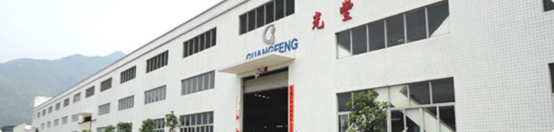 1450mm 18 high reversible cold rolling mill case study