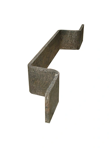 electrode plates