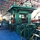 GLIMPSE reversible 12-high cold rolling mill unit 2