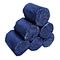 Anhydrous taphole clay waterless tapclay