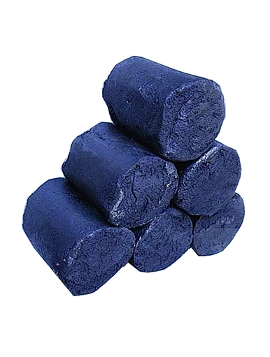 taphole clay waterless