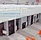 5-stand X-high stainless steel tandem cold mill