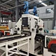 stainless steel tension leveler 2
