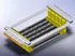electrode plates
