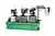 tube mills