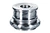 molds for tube mills 1