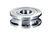 molds for tube mills 2