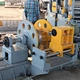 slitting line