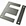 cold rolling mill (electrical steel stamp)