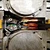 reversible cold rolling mill 18 high
