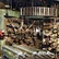 Stainless steel 20-High cold rolling mill