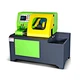 automatci cutting machine GLPS-50 covered