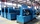 peeling machines for tubes
