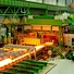 750mm stainless steel hot rolling mill GLIMPSE 2