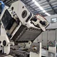 stainless steel tension leveler 1