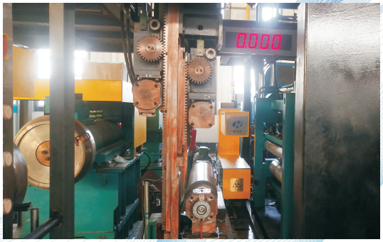 XRD-1200