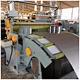 slitting line