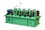 tube mills for stainless steel industrial tubes 2