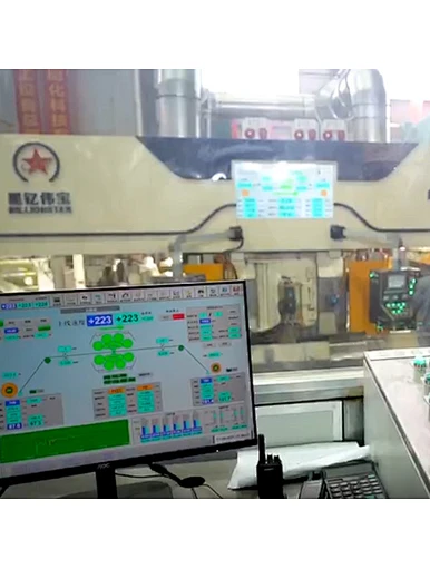 Excellent Chinese supplier of cold rolling technologies