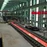 750mm stainless steel hot rolling mill GLIMPSE 3