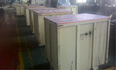 sendzmir 20 high mill mandrel coiler sleeve spare parts
