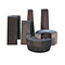 refractory material refractory magnesia carbon brick