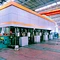 4 stand 4 high carbon steel tandem cold mill