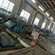 Used 1650 Slitting line for sale