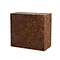 Fired aluminum silicon carbide brick  refractory brick